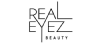 Realeyezbeautygroup.com logo