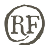 Realfabrica.com logo
