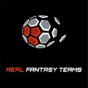 Real Fantasy Teams