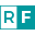 Realfastspanish.com logo