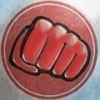 Realfight.club logo