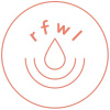 Realfoodwholelife.com logo
