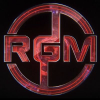 Realgamemedia.com logo