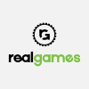 Realgames.co logo