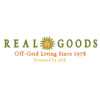 Realgoods.com logo