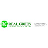 Realgreenled.com logo
