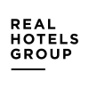 Realhotelsgroup.com logo