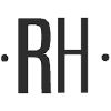 Realhousemoms.com logo