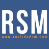 Realidadsm.com.ar logo