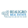 Realigro.com logo