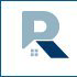 Realigro.ro logo