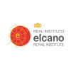 Realinstitutoelcano.org logo