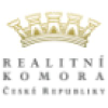 Realitnikomora.cz logo