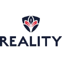 Reality Investment Fund