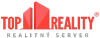 Reality.pro logo