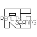 Realitygaming.fr logo