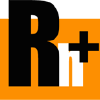 Realityholding.sk logo