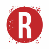 Realitypod.com logo