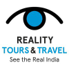Realitytoursandtravel.com logo