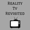 Realitytvrevisited.com logo