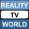 Realitytvworld.com logo