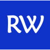 Realitywives.net logo