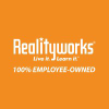 Realityworks.com logo