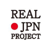 Realjapanstore.com logo