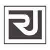 Realjock.com logo