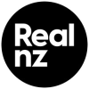 Realjourneys.co.nz logo