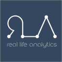 Real Life Analytics
