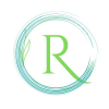 Reallifehack.de logo