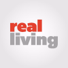 Realliving.com.ph logo