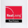 Realliving.com logo