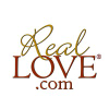 Reallove.com logo