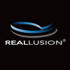 Reallusion.com logo