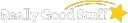 Reallygoodstuff.com logo
