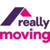 Reallymoving.com logo
