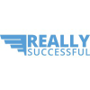 Reallysuccessful.com logo