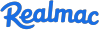 Realmacsoftware.com logo