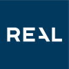 Realmaeglerne.dk logo