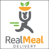 Realmealdelivery.com logo