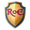 Realmofempires.com logo