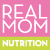 Realmomnutrition.com logo