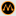Realmoneystreams.com logo
