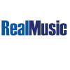 Realmusic.ru logo