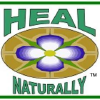 Realnatural.org logo