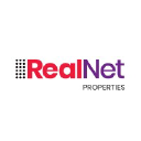 Realnet.co.za logo