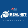 Realnet.com.mx logo