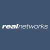 Realnetworks.com logo